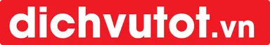 Good Service logo - Member of Hacom.vn
